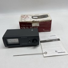 Radio shack 533 for sale  Arlington Heights