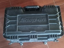 Snap tools mobile for sale  San Ysidro