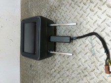 Qx60 2017 electrical for sale  East Brunswick