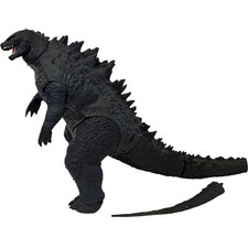 Godzilla action figure for sale  HAVERFORDWEST