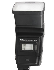 Pin nikon speedlight for sale  LIVERPOOL