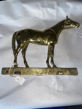 vintage horse stop door for sale  North Babylon