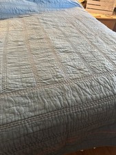 John robshaw cotton for sale  Apache Junction