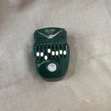 Danelectro dj14 fish for sale  Quitman