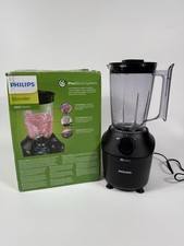 Philips blender 3000 for sale  HARROW