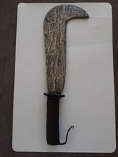 talabot d'occasion talabot d'occasion  Valras-Plage