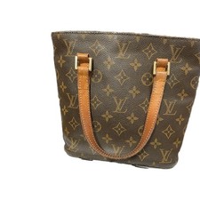 Louis vuitton monogram for sale  Old Lyme