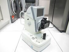 Kowa nonmyd simultaneous for sale  BIRMINGHAM
