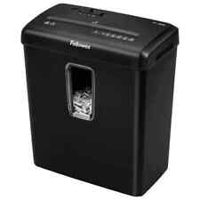 Fellowes 30c paper for sale  BIRMINGHAM