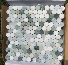 Beautiful fired earth for sale  ALTON