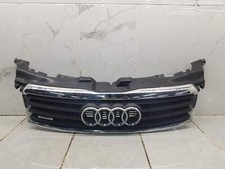 Repaired top section for sale  Newark