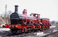 Original railway slide for sale  UK