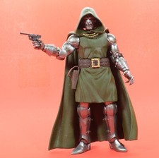 Marvel legends super for sale  Fairgrove