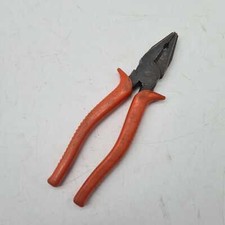 Pliers orange version usato  Italia