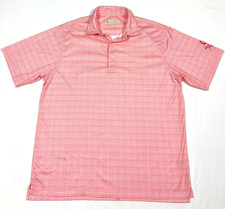 donald ross shirt for sale donald ross shirt for sale Garland