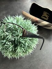 Paire lunettes givenchy d'occasion  Amiens-