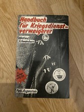 Winfried schwamborn handbuch gebraucht kaufen  Frankfurt am Main