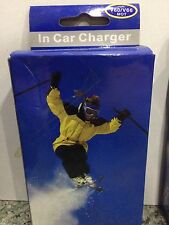 Motorola car phone for sale  EXETER