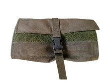 British army pattern for sale  GRANTHAM