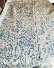 Botanical leaf drapes for sale  Columbus