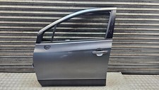 Suzuki sx4 door for sale  DALKEITH