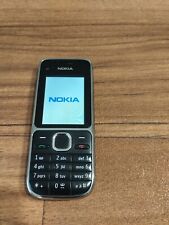 Nokia in colore usato  Terralba
