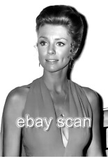 Inger stevens beautiful for sale  La Mesa