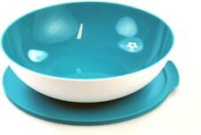 Tupperware allegra bol d'occasion  Valence