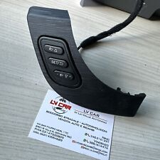 156088382 pulsante regolazione usato  Villa San Giovanni