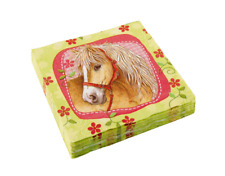 Charming horses pferde gebraucht kaufen  Mühlhausen