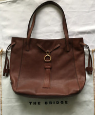 The bridge große gebraucht kaufen  Monheim