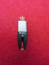 Bang lufsen mmc4 gebraucht kaufen  Allershausen