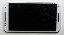 display moto x1 comprar usado display moto x1 comprar usado Enviando para Brazil