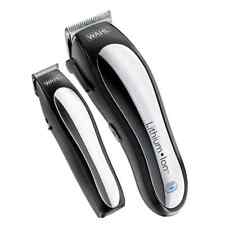 Wahl lithium ion for sale  Murfreesboro
