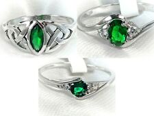 Ring auswahl variante gebraucht kaufen  Schwerin