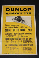 dunlop motorsport tyres for sale dunlop motorsport tyres for sale BIRMINGHAM