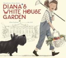 Diana white house for sale  Montgomery