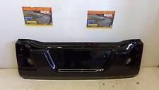 Porte benne toyota d'occasion  France