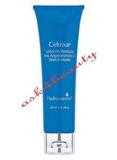 Celtrixa lotion reduce for sale  Shipping to United Kingdom