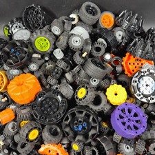 Lego wheels tires for sale  Corpus Christi