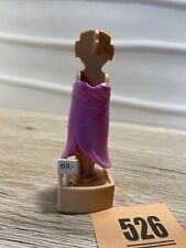 Playmobil zubehör ersatzteil gebraucht kaufen  Backnang