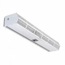 Berner clc08 1048ex for sale  Gurnee