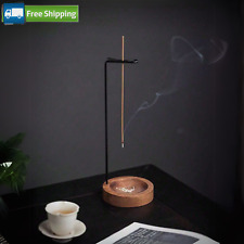 Incense holder sticks for sale  Bedford