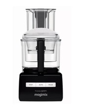 Magimix 5200xl blendermix for sale  OLDHAM