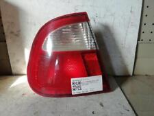 6k5945111f faro posteriore usato  Mazzarino