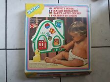 Softuf mattel kinderspielpacku gebraucht kaufen  Köln