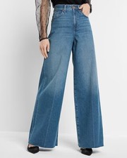 Express relaxed wide for sale  Osceola