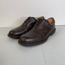 Footjoy icon spikeless for sale  Jacksonville