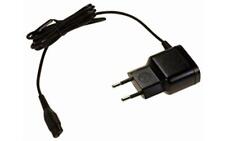 Chargeur secteur rasoir d'occasion Chargeur secteur rasoir d'occasion  Auray