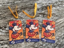 Walt disney official for sale  York